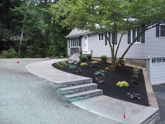 work photo from randalllandscaping.com