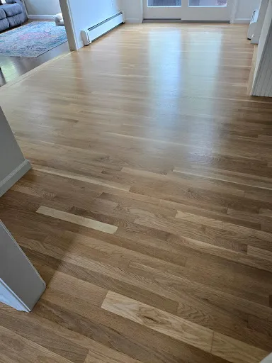 Review photo by William Eburn