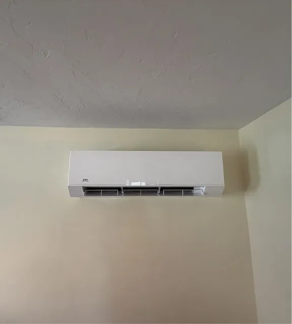 work photo from rfplumbingheating.com