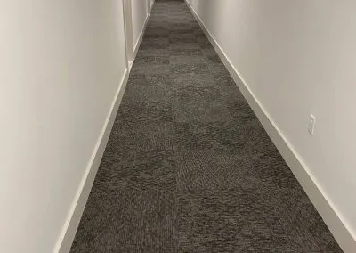 Cunha Flooring researched project photo