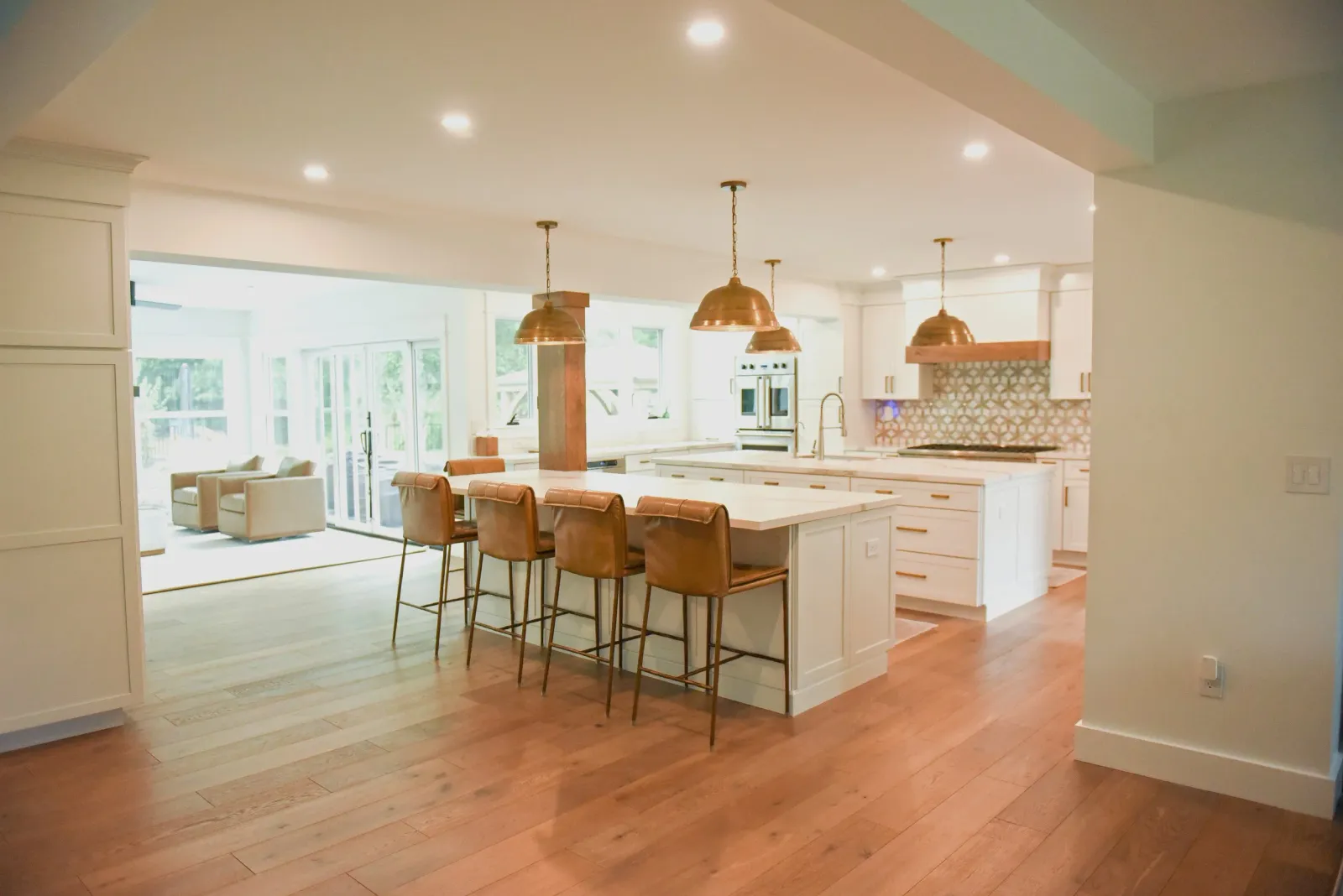 Kitchen 3.jpg