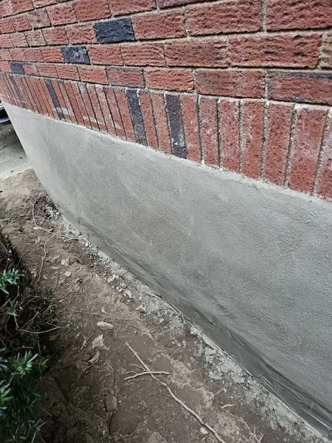 work photo from primestoneboston.com