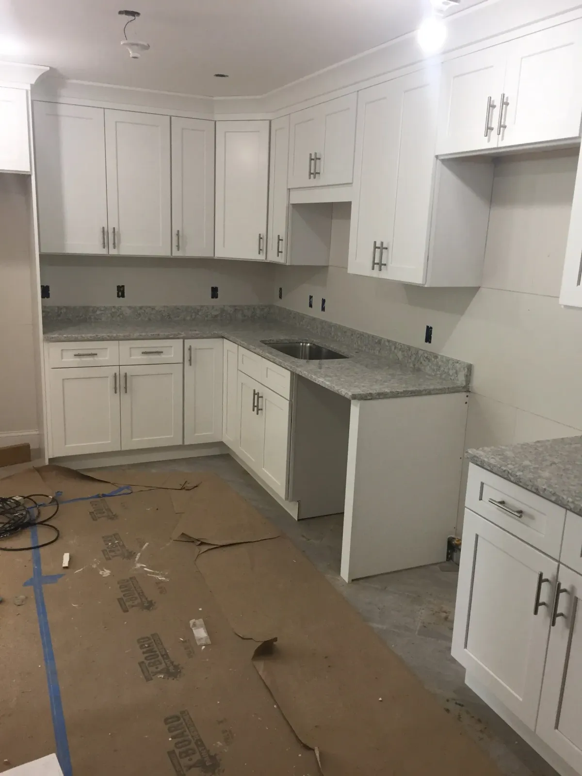work photo from commonwealthcabinetry.com