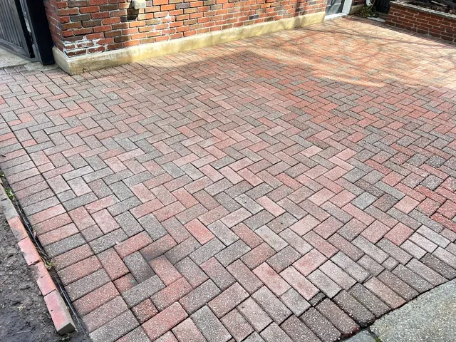 LG General Contractors inc
