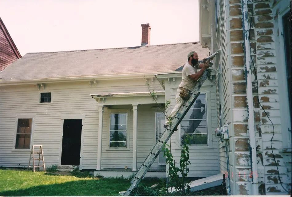 work photo from batchelderpainting.com
