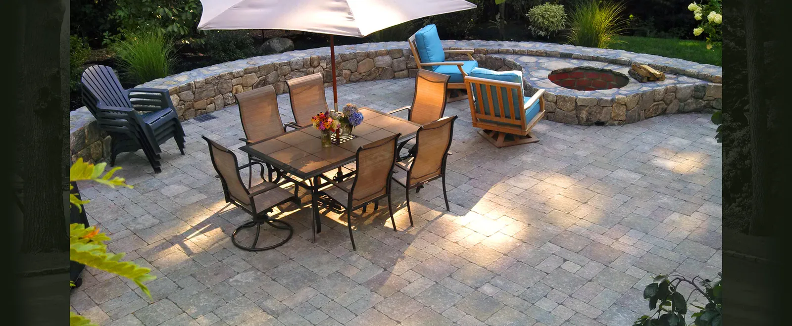 work photo from nortonlandscaping.com