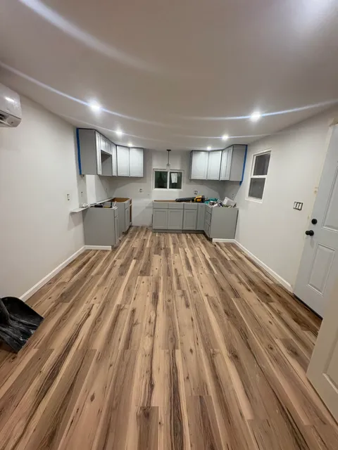 EDS Services researched project photo