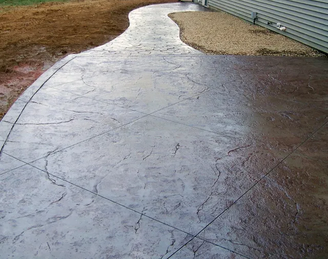 work photo from seacoastconcrete.com