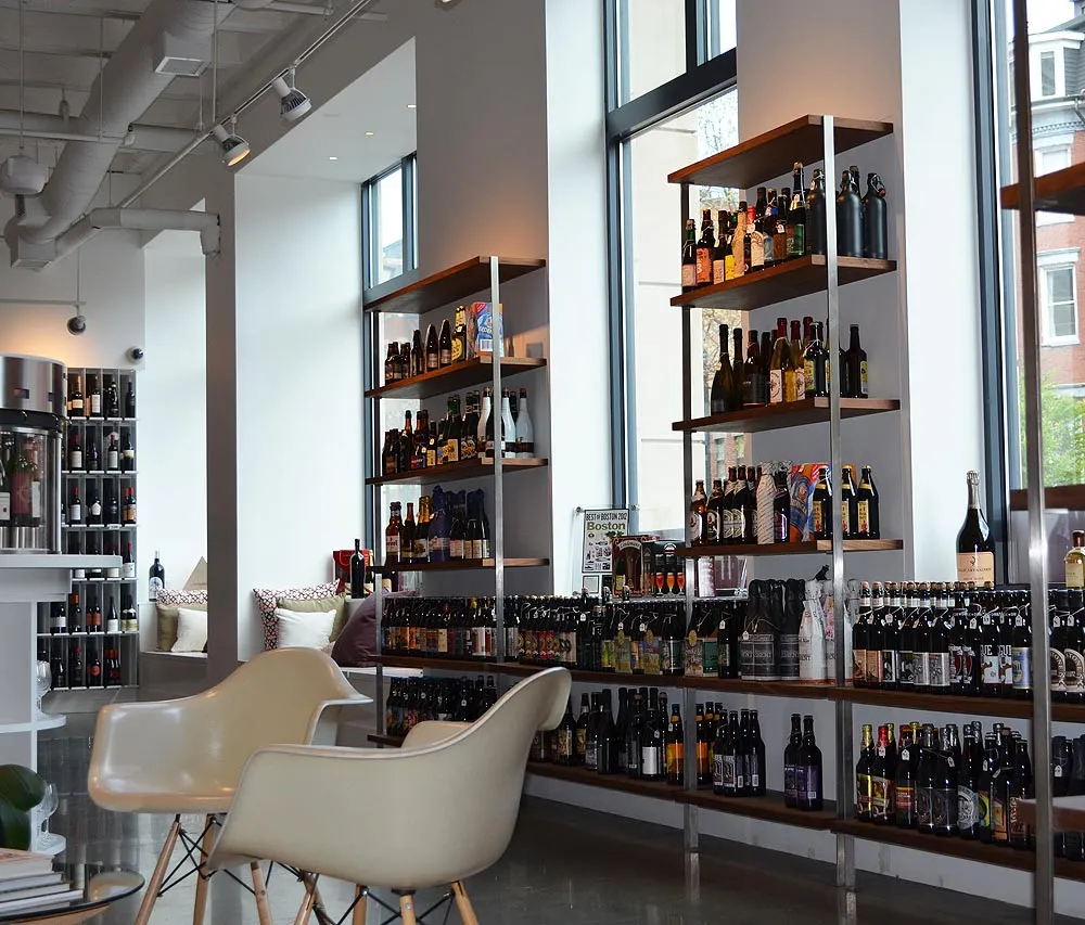 work photo from mtimetalstudios.com