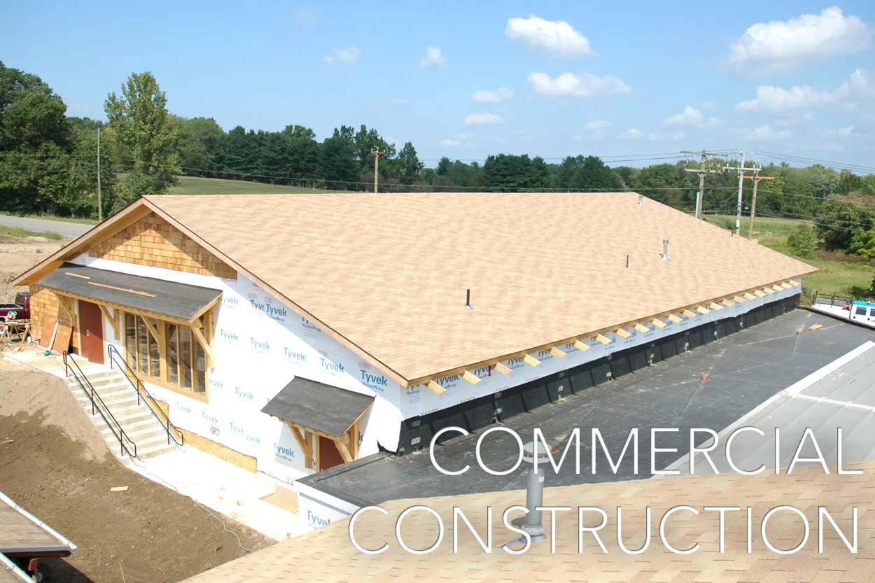 SovereignBuilders-comConstruction.png