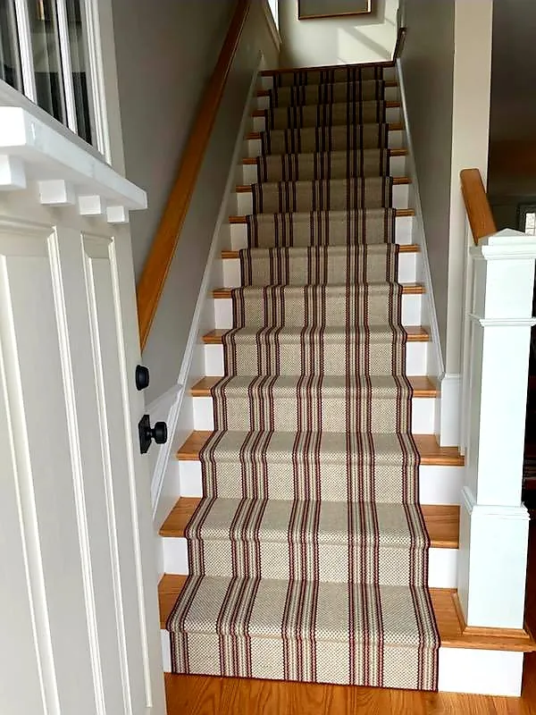 Village Carpet Inc