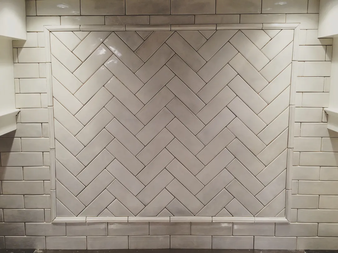 Davie Mac Tile