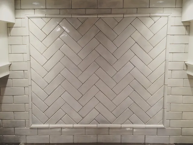 Davie Mac Tile