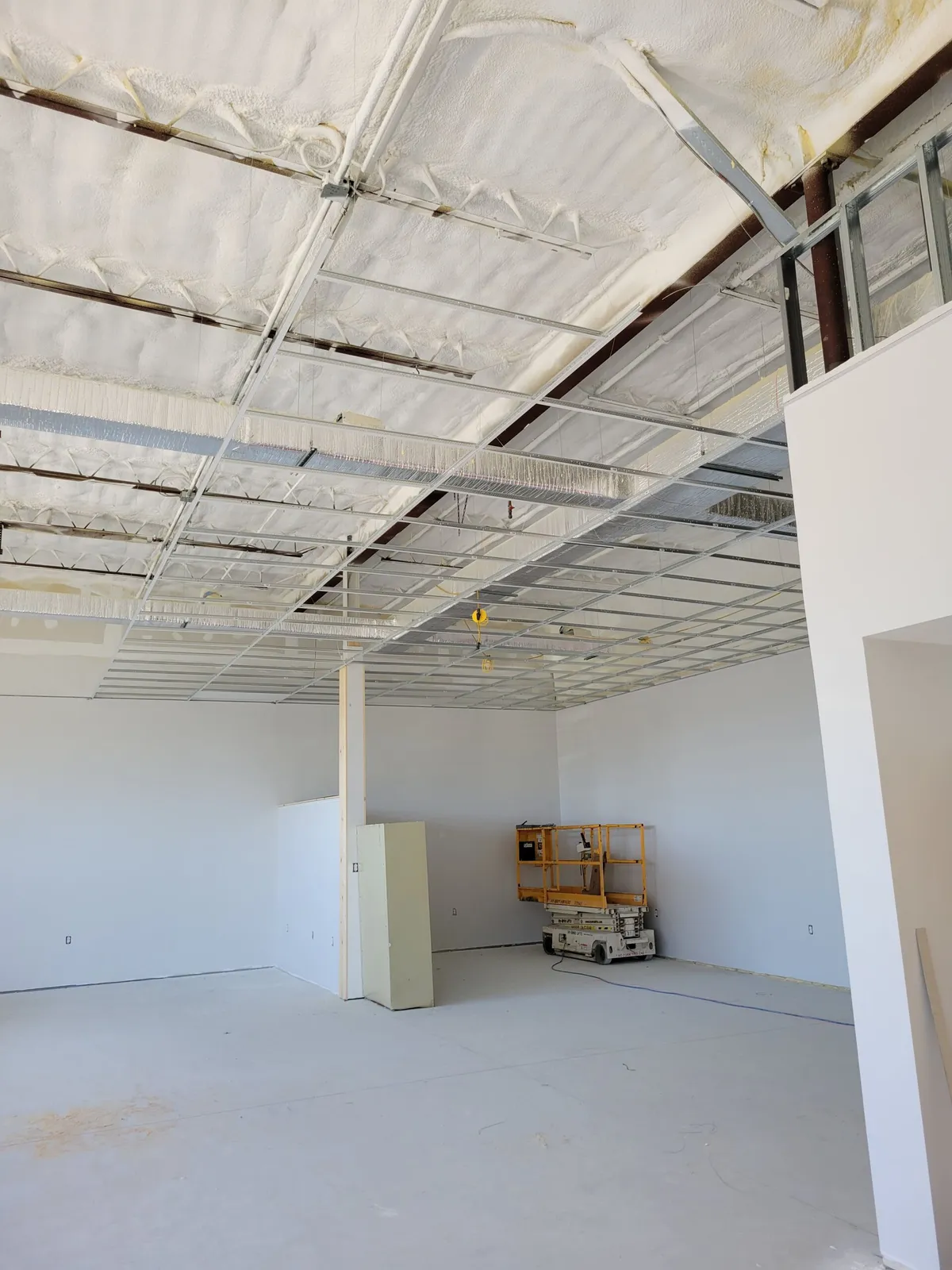 work photo from dargiecontracting.com