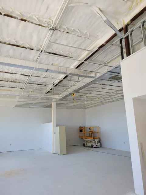 work photo from dargiecontracting.com