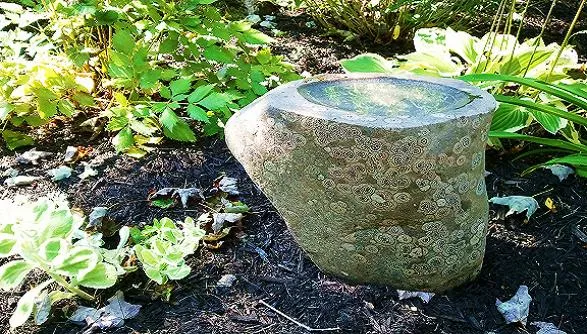 work photo from cuttingedge-landscapes.com