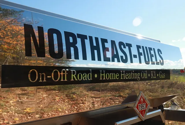 work photo from ne-fuels.com