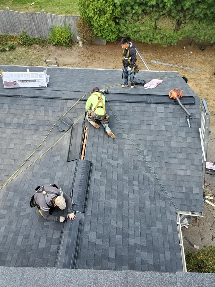 work photo from lojageneralcontractor.com