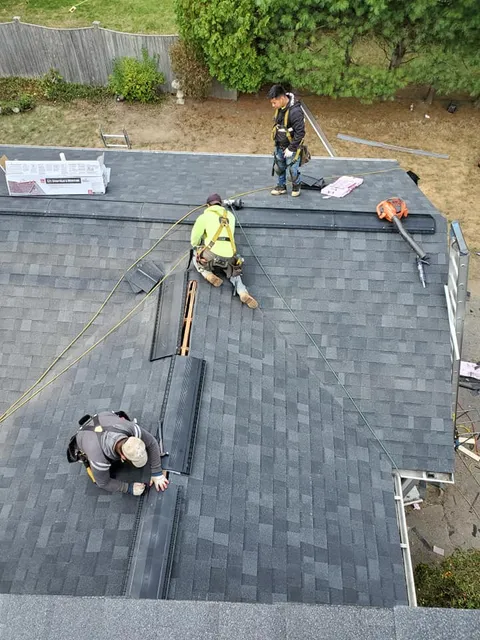 work photo from lojageneralcontractor.com