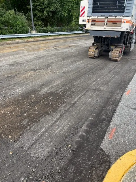 work photo from kcipaving.com