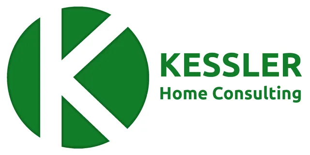 Kessler Home Consulting LLC logo