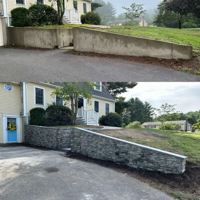 work photo from sunsetlandscaping.org