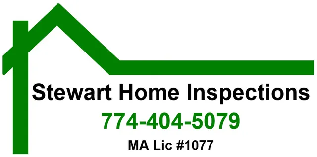 Richard Stewart Home Inspector work photo