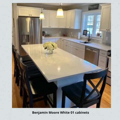 Spellman kitchen (3).png