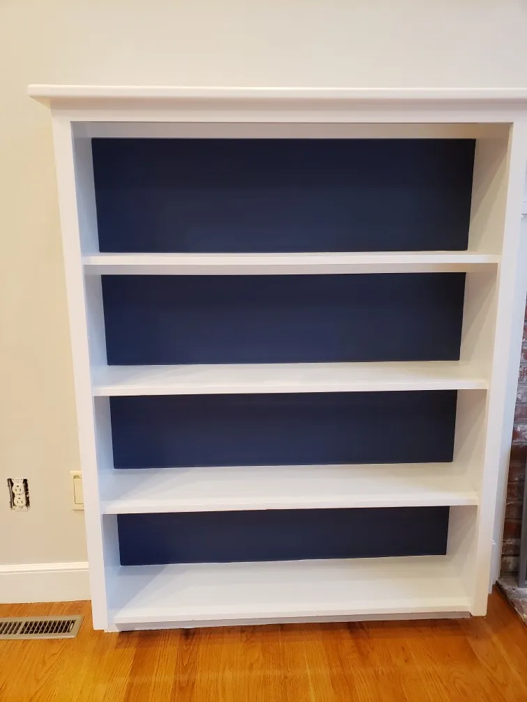 work photo from seasidepaintingcc.com