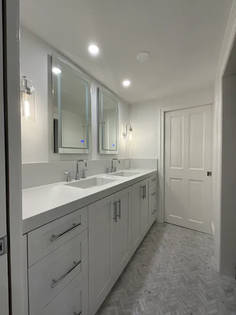 Boston Building Concepts work photo