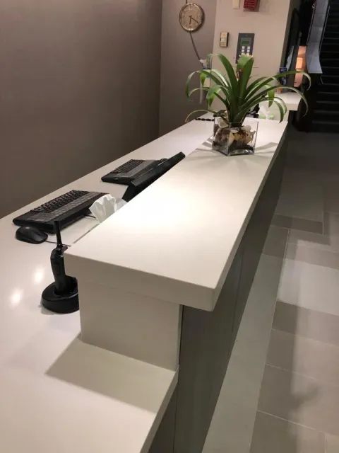 work photo from advancegranitetops.com