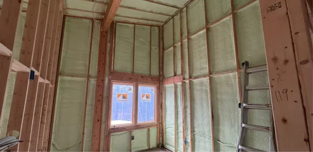 work photo from valleyinsulationnh.com
