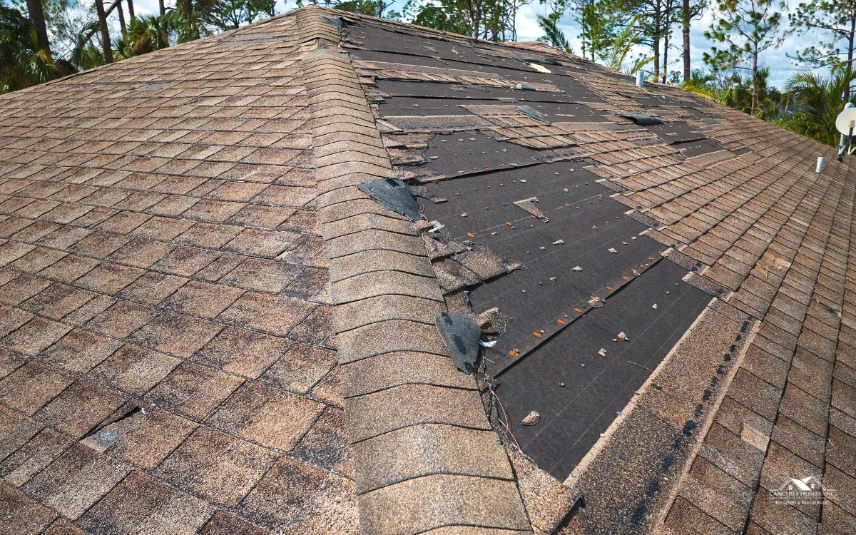 5 Steps to Prepare Your Roof for New England Storms, Cape Cod, Rhode Island, Southeastern MA