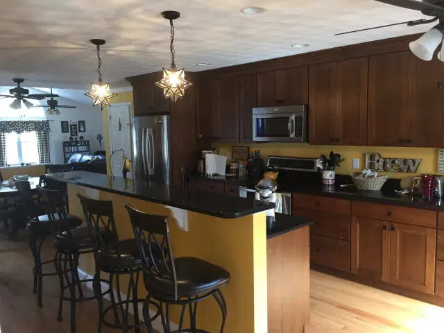 work photo from nardellibuilders.com