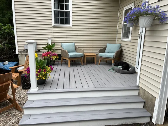 JM-CONTRACTING work photo