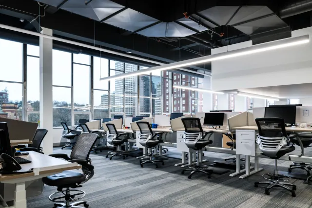 work photo from sitespecificllc.com