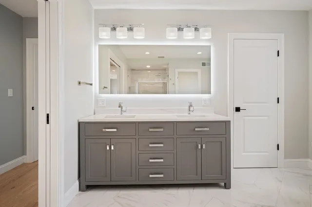 work photo from ruppbuilders.com