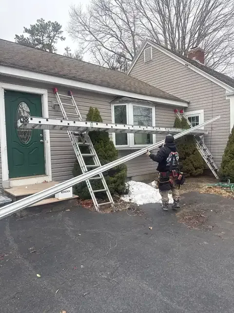 work photo from skywayexteriors.com