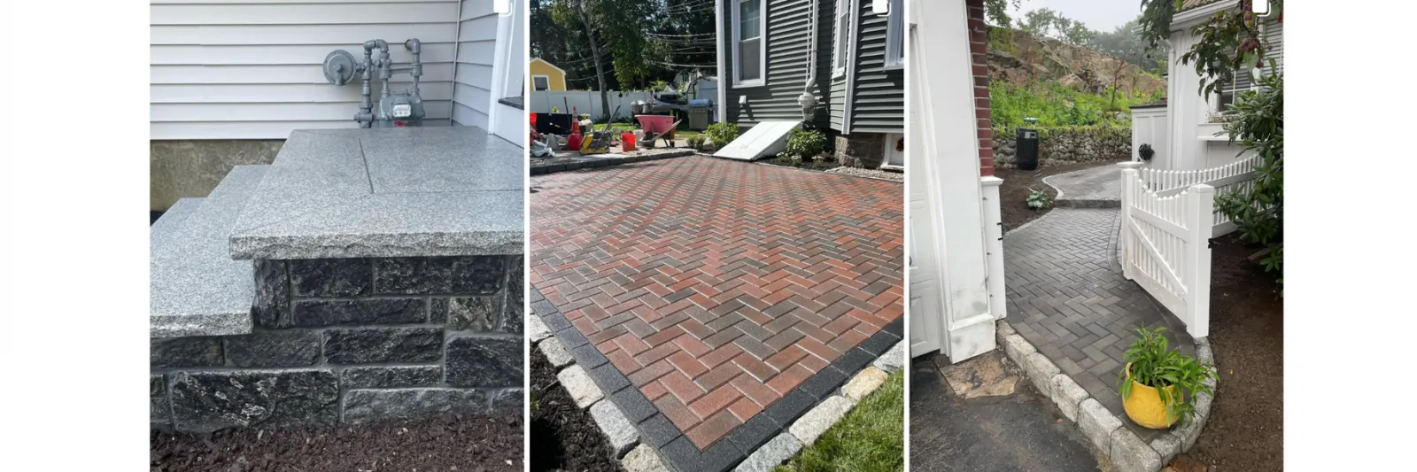 work photo from hardscapesbycj.com
