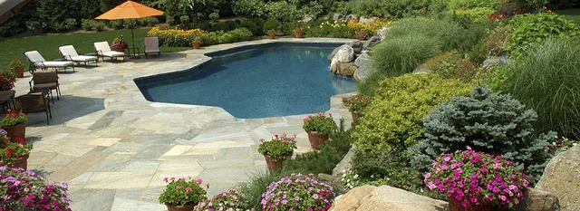 work photo from serviziolandscaping.com