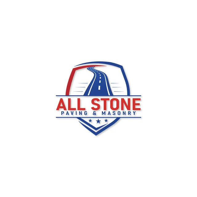 All Stone Paving & Masonry work photo