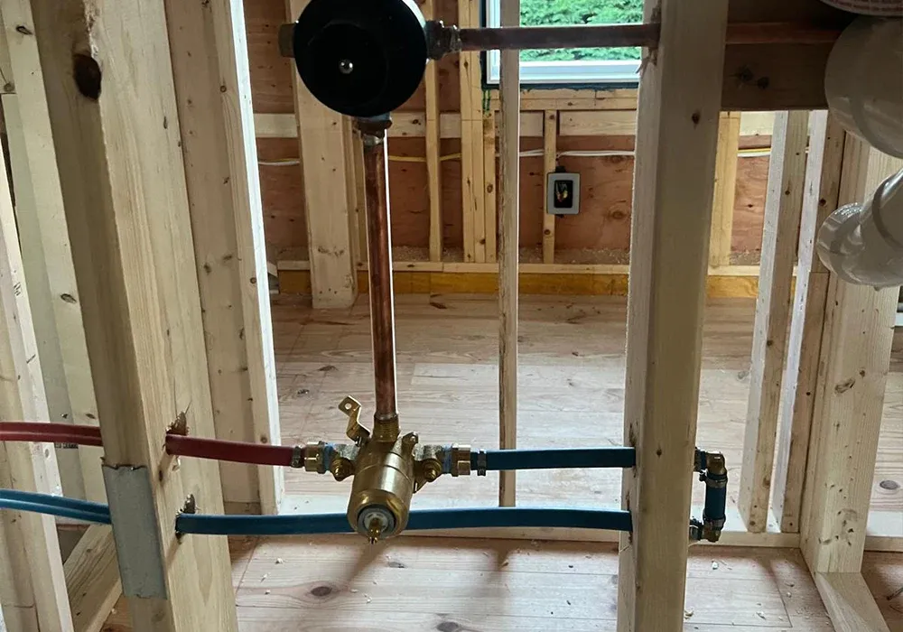work photo from wellizcontractors.com