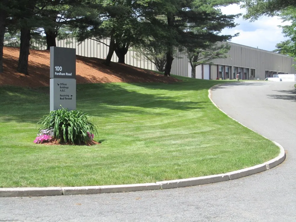 work photo from mcleodlandscaping.com