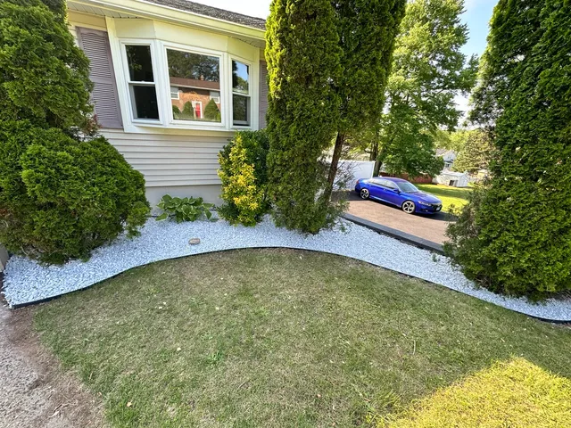 work photo from deiesolandscaping.com
