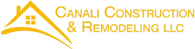 Canali Construction and Remodeling LLC logo