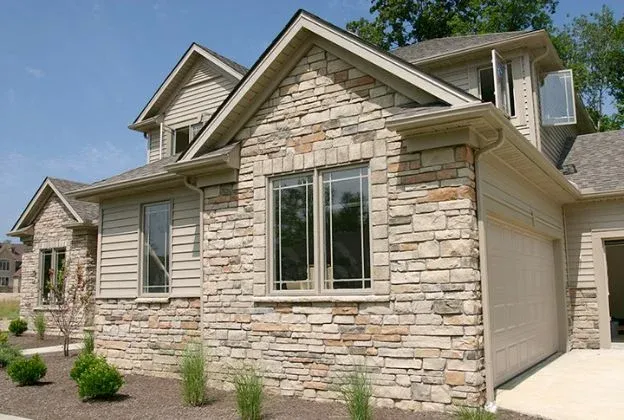 work photo from skylightroofingandmasonry.com