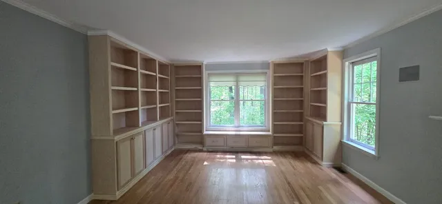 work photo from wwfinishcarpentry.com