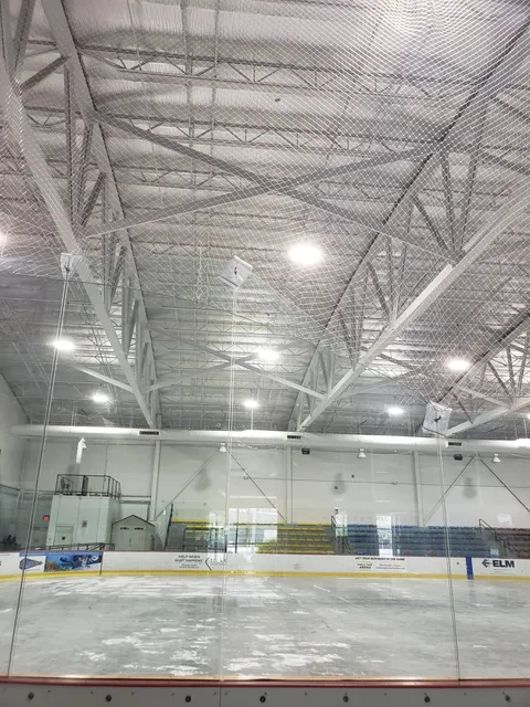 work photo from jrs2electric.com