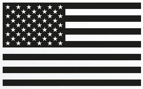 American Owned Business