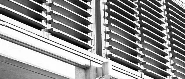 work photo from coldmasters.com